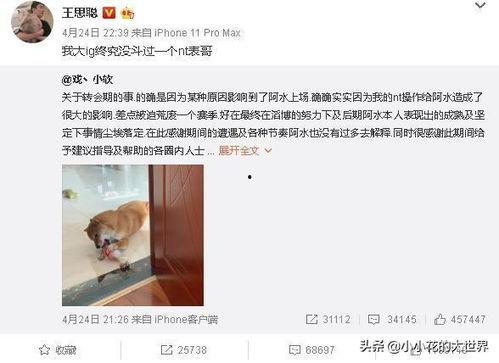 打架圈内人爆料犯法吗,揭秘打架圈内人爆料是否触犯法律 第3张 打架圈内人爆料犯法吗,揭秘打架圈内人爆料是否触犯法律 第3张