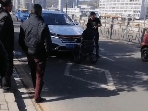 残疾人的爆料视频大全集,真实生活背后的感人故事与挑战
