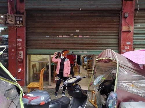 新闻爆料开发商被抓视频,揭秘房地产乱象背后的真相 第3张 新闻爆料开发商被抓视频,揭秘房地产乱象背后的真相 第3张