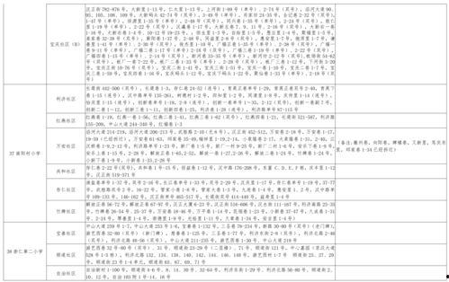 印媒爆料最新视频大全,精彩瞬间大盘点！”
