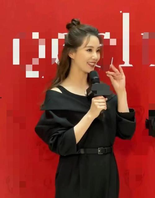 大瓜娱乐圈爆料顶流idol,大瓜娱乐圈爆料背后的惊人真相 第2张 大瓜娱乐圈爆料顶流idol,大瓜娱乐圈爆料背后的惊人真相 第2张