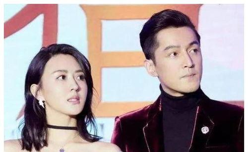 大瓜娱乐圈爆料顶流idol,大瓜娱乐圈爆料背后的惊人真相 第3张 大瓜娱乐圈爆料顶流idol,大瓜娱乐圈爆料背后的惊人真相 第3张