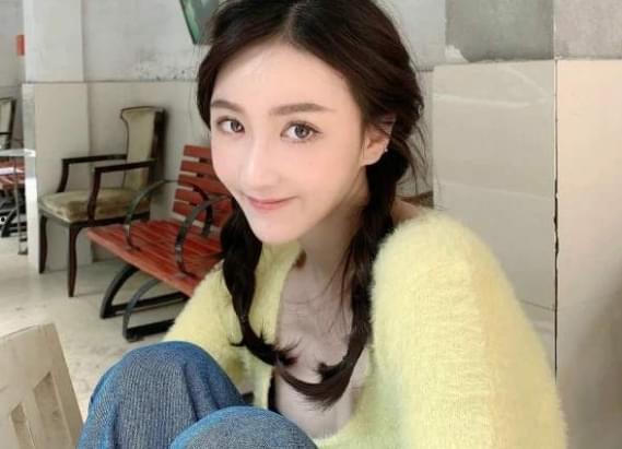 大东前女友爆料视频,揭秘昔日恋情内幕 第3张 大东前女友爆料视频,揭秘昔日恋情内幕 第3张