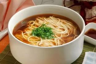 面条汤底爆料视频,一探究竟的幕后秘籍