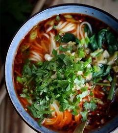 面条汤底爆料视频,一探究竟的幕后秘籍 第2张 面条汤底爆料视频,一探究竟的幕后秘籍 第2张