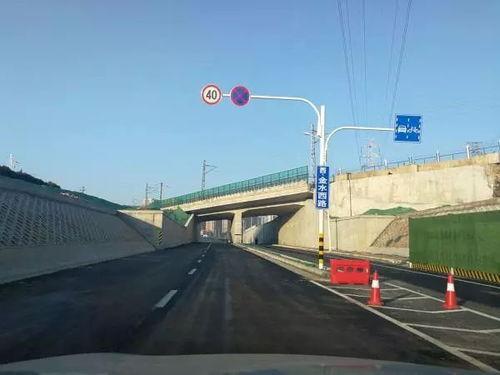 郑州金水路最新爆料,繁华地段惊现神秘项目，揭秘背后故事