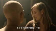 人工进化在线观看免费,免费在线观看之旅 第3张 人工进化在线观看免费,免费在线观看之旅 第3张