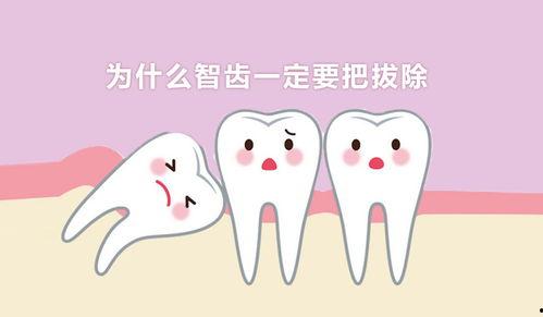 在线观看智齿,揭秘在线观看时代的秘密武器