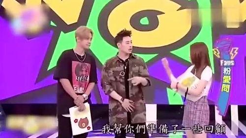 小猪节目爆料视频播放,揭秘幕后精彩瞬间 第3张 小猪节目爆料视频播放,揭秘幕后精彩瞬间 第3张