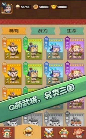 全民免费吃瓜游戏,免费吃瓜游戏的狂欢之旅
