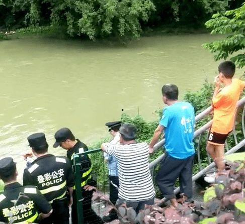 桂林新闻报料桂林溺水儿童爆料,桂林溺水儿童事件紧急通报 第2张 桂林新闻报料桂林溺水儿童爆料,桂林溺水儿童事件紧急通报 第2张
