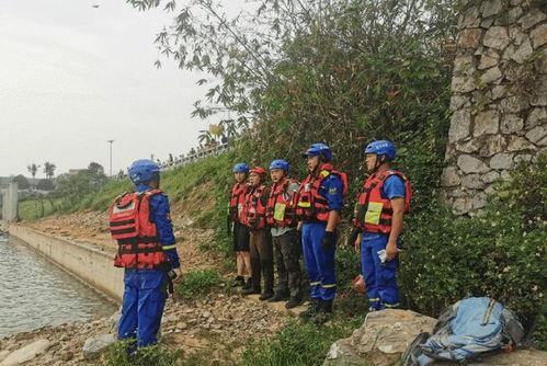 桂林新闻报料桂林溺水儿童爆料,桂林溺水儿童事件紧急通报 第3张 桂林新闻报料桂林溺水儿童爆料,桂林溺水儿童事件紧急通报 第3张