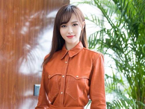 唐嫣最新爆料视频,幕后故事与心路历程  第3张