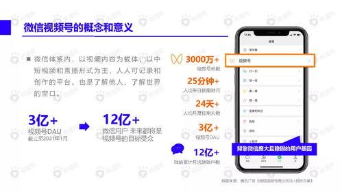 最新斗破爆料视频下载安装,最新爆料视频揭秘,下载安装攻略全解析 第2张 最新斗破爆料视频下载安装,最新爆料视频揭秘,下载安装攻略全解析 第2张