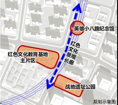中国黄金岛爆料视频最新,揭秘神秘宝藏与未解之谜