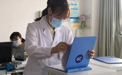 女医学生爆料视频,揭秘校园内幕 第3张 女医学生爆料视频,揭秘校园内幕 第3张