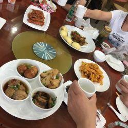 爆料晋源美食视频大全,视频大全带你领略地方风味 第2张 爆料晋源美食视频大全,视频大全带你领略地方风味 第2张