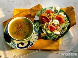 爆料晋源美食视频大全,视频大全带你领略地方风味 第3张 爆料晋源美食视频大全,视频大全带你领略地方风味 第3张