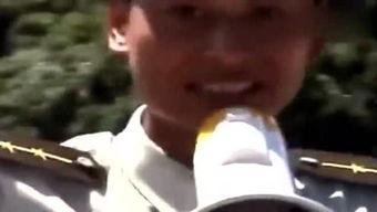 娱乐吃瓜的小仙女是谁,她是如何成为网络红人的? 第3张 娱乐吃瓜的小仙女是谁,她是如何成为网络红人的? 第3张