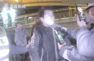 爆料小伙喝醉视频播放,小伙醉酒视频引发网友热议