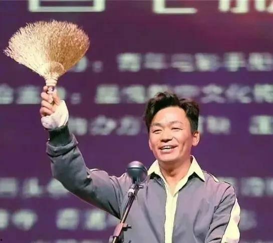新瓜最新爆料作者是谁啊 第2张 新瓜最新爆料作者是谁啊 第2张