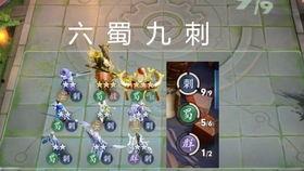 大盗最新爆料关羽是谁啊,大盗最新爆料,关羽身份之谜终揭晓! 第2张 大盗最新爆料关羽是谁啊,大盗最新爆料,关羽身份之谜终揭晓! 第2张