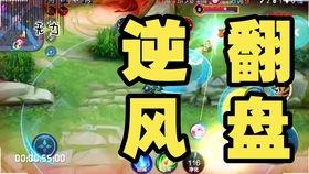 大盗最新爆料关羽是谁啊,大盗最新爆料,关羽身份之谜终揭晓! 第3张 大盗最新爆料关羽是谁啊,大盗最新爆料,关羽身份之谜终揭晓! 第3张