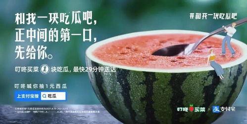 免费吃瓜qq郡,揭秘网络社交新潮流