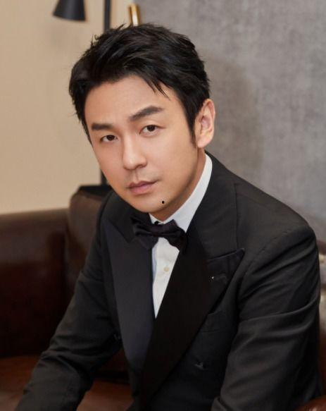 内地资深男演员爆料视频,独家爆料视频曝光 第2张 内地资深男演员爆料视频,独家爆料视频曝光 第2张