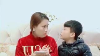 爆料孩子搞笑视频大全集,孩子搞笑视频大全集欢乐集锦 第3张 爆料孩子搞笑视频大全集,孩子搞笑视频大全集欢乐集锦 第3张