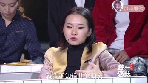傻狐帝爆料娱乐圈绯闻,傻狐帝独家爆料,揭秘明星背后的秘密 第2张 傻狐帝爆料娱乐圈绯闻,傻狐帝独家爆料,揭秘明星背后的秘密 第2张
