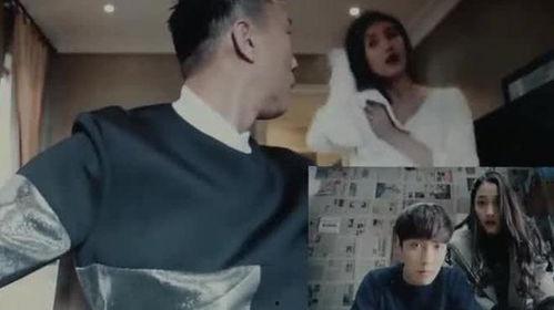 师傅完整在线观看免费,师傅传奇故事全景呈现 第3张 师傅完整在线观看免费,师傅传奇故事全景呈现 第3张