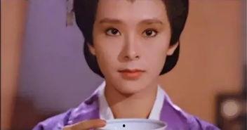爆料鱼幼薇绯闻视频,真相与谣言的交织
