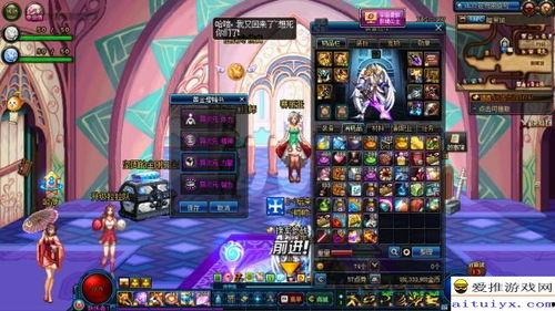 黄泉技能爆料视频全部,爆料视频全解析,带你领略神秘力量 第3张 黄泉技能爆料视频全部,爆料视频全解析,带你领略神秘力量 第3张