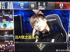 第五周年爆料新闻视频大全,回顾精彩爆料新闻视频集锦 第2张 第五周年爆料新闻视频大全,回顾精彩爆料新闻视频集锦 第2张