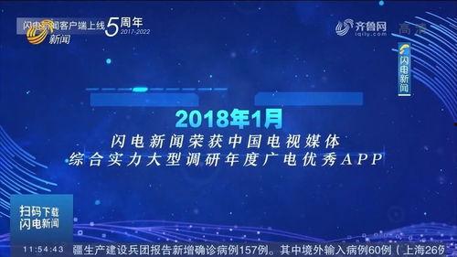 第五周年爆料新闻视频大全,回顾精彩爆料新闻视频集锦 第3张 第五周年爆料新闻视频大全,回顾精彩爆料新闻视频集锦 第3张
