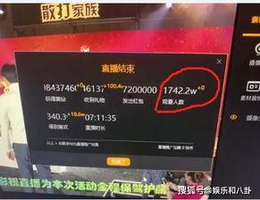 齐天道爆料视频大全,揭秘幕后真相与精彩瞬间 第2张 齐天道爆料视频大全,揭秘幕后真相与精彩瞬间 第2张