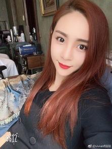娱乐主播爆料,揭秘明星幕后故事