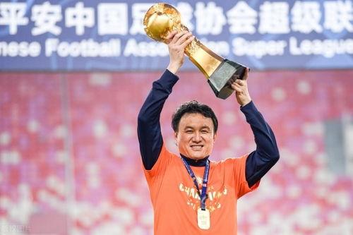 郝伟最新爆料消息,揭秘娱乐圈不为人知的幕后真相 第3张 郝伟最新爆料消息,揭秘娱乐圈不为人知的幕后真相 第3张