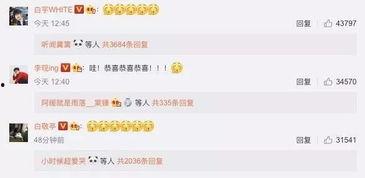 搜狐娱乐爆料入口,娱乐圈最新动态大揭秘! 第2张 搜狐娱乐爆料入口,娱乐圈最新动态大揭秘! 第2张
