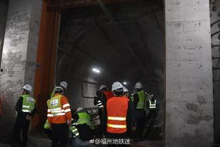 地铁最新的大爆料事件,揭秘神秘事件背后的真相 第2张 地铁最新的大爆料事件,揭秘神秘事件背后的真相 第2张