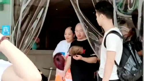 小孩子爆料爸爸视频播放,揭秘家庭温馨瞬间