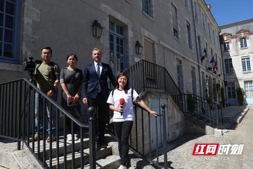济南物业爆料事件视频最新,揭露小区管理乱象,业主权益引关注 第3张 济南物业爆料事件视频最新,揭露小区管理乱象,业主权益引关注 第3张