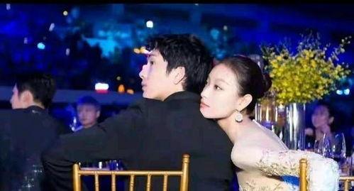圈内八卦爆料朱志鑫,揭秘娱乐圈背后的神秘故事 第2张 圈内八卦爆料朱志鑫,揭秘娱乐圈背后的神秘故事 第2张