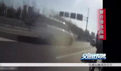 山东煤炭网友爆料事件视频,揭露行业黑幕,引发社会关注 第3张 山东煤炭网友爆料事件视频,揭露行业黑幕,引发社会关注 第3张