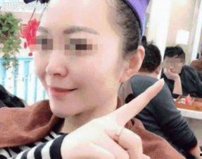 女网友爆料父亲视频,真相令人震惊 第2张 女网友爆料父亲视频,真相令人震惊 第2张