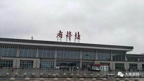 松原火车站爆料事件最新,真相与争议交织