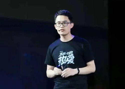 王腾最新爆料新闻,揭秘娱乐圈惊人内幕 第3张 王腾最新爆料新闻,揭秘娱乐圈惊人内幕 第3张