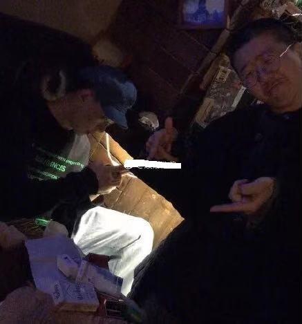 李诞身材爆料视频播放,身材与才华的完美结合