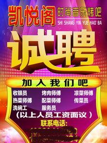 娱乐爆料照片图片素材,明星幕后花絮大曝光! 第3张 娱乐爆料照片图片素材,明星幕后花絮大曝光! 第3张